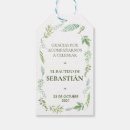 Search for bautizo crafts party Gracias