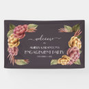 Search for backdrop banners Bridal shower