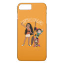 Search for wreck it ralph iphone cases Cartoon