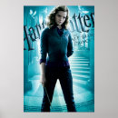Search for hermione granger gifts Iconic hermione design