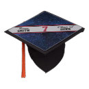 Search for astronomy graduation cap toppers Astrology