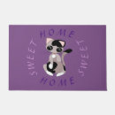 Search for cat doormats Kitten