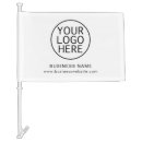 Search for car flags Marketing