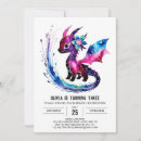Search for fairytale birthday invitations Kids