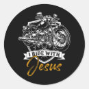Search for christian stickers Faith