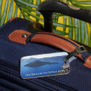 Search for oregon travel luggage tags Scenic