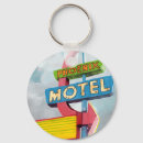 Search for phoenix keychains Vintage