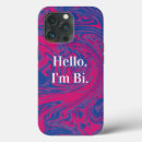 Search for bi pride phone cases Love wins