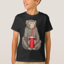 Search for drunken monkey clothing Monkeys