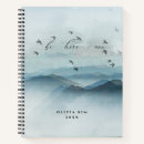 Search for notebooks Script