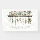 Search for apothecary signs Botanical