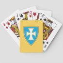 Search for fraternity playing cards Sigma chi fraternity