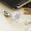 Search for lapel pins Promotional