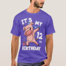 Search for piggy bank Hamster