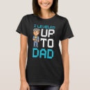 Search for first time dad tshirts Father