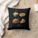 Search for thanksgiving pillows Fall