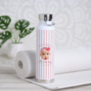 Search for 20 oz tumblers Mother