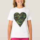 Search for army green tshirts Camouflage