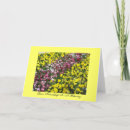 Search for your friendship is a blessing cards Faith