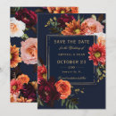Search for celebrate a life save the dates Couple
