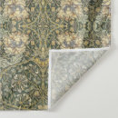 Search for home decor tapestries Green