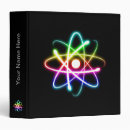 Search for nuclear physics Science