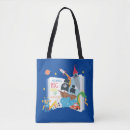 Search for library tote bags Reading