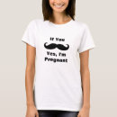 Search for moustache womens clothing mustache