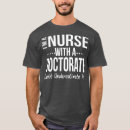 Search for extended sizing funny graduation quotes tshirts Birthday