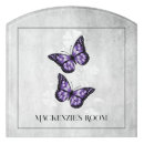 Search for door signs Floral