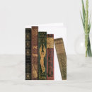 Search for librarian birthday cards Reading