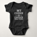 Search for cousin gifts baby