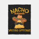Search for taco blankets Sombrero