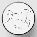Search for horse racing favors Stallion