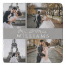 Search for photo trivets Modern