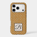 Search for rattan iphone cases Woven