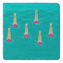 Search for dance team gifts Sports