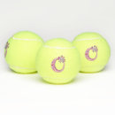Search for letter o gifts Monogrammed