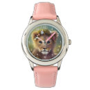 Search for lion watches Fantasy