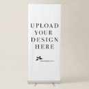 Search for blank wedding signs Design