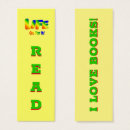 Search for book accessories Read