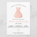 Search for cocktail dress invitations Elegant