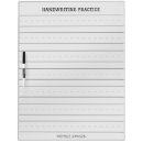 Search for alphabet letter x office supplies Toddler