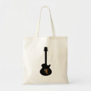 Search for guitar accessories Rock