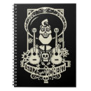 Search for funny quotes notebooks Black and white
