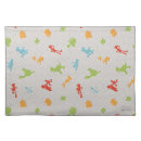 Search for toy story placemats Kids movie