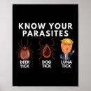 Search for funny election posters Republican