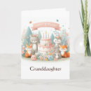 Search for granddaughter cards Kids