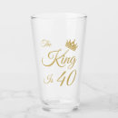 Search for for men turning 40 gifts 40 years old