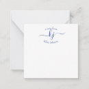 Search for square note cards Simple
